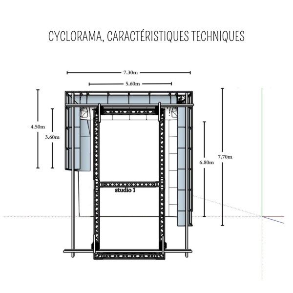 cyclorama-caracteristiques-techniques-location-studio