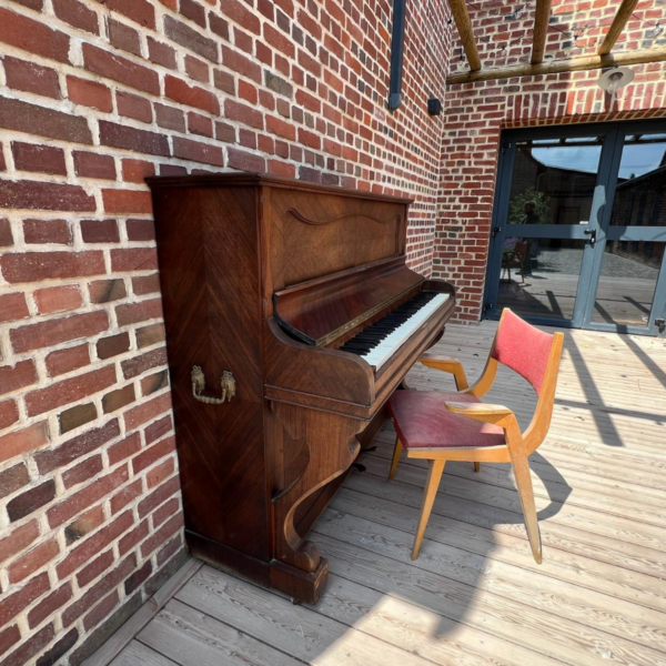 terrasse-piano-studio-photo-mur-briques