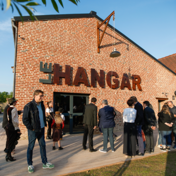 hangar-terrasse-seminaire-equipe