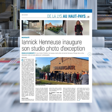 journal-article-lindependant-hangar-studio