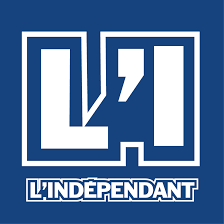 logo-independant