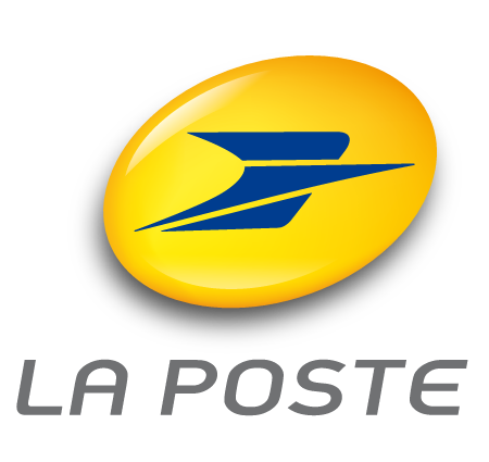 logo-laposte