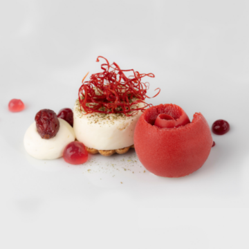 photo-culinaire-dessert-photographe