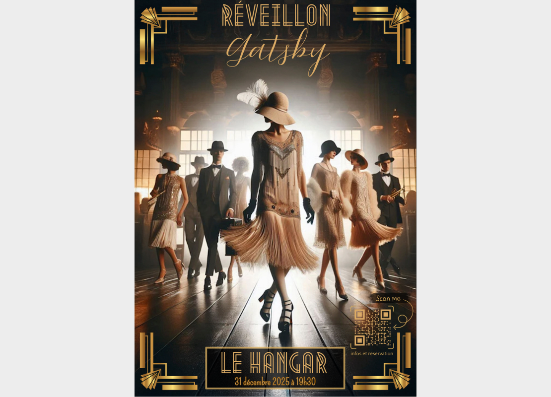 Design sans titre (1) Design sans titre (1)