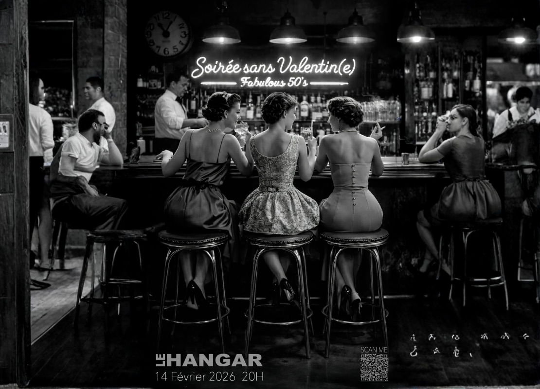 Design sans titre (8) Design sans titre (8)